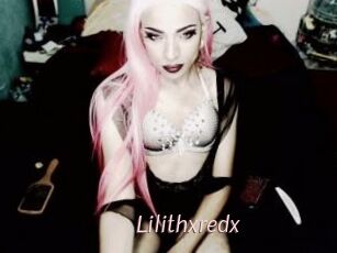 Lilithxredx