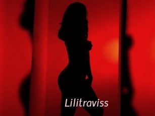 Lilitraviss