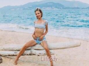 Lillady