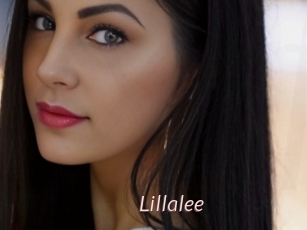 Lillalee