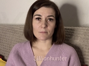 lillianhunter xxx Free Sites