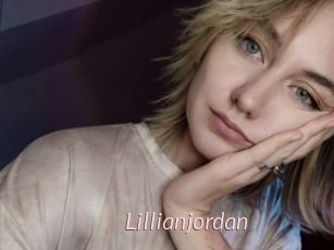 Lillianjordan
