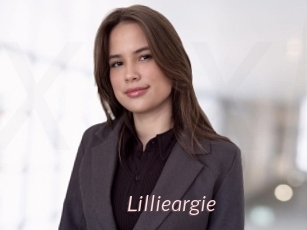Lillieargie