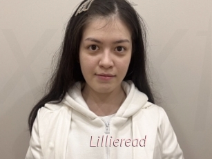 Lillieread