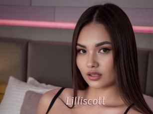 Lilliscott