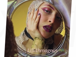 lillithmagnus xxx Free Sites
