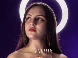 lillittth xxx Free Sites
