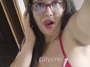 Lilly0191