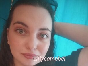 Lillycampbel