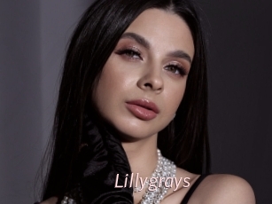 Lillygrays