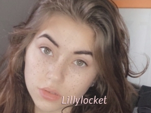 Lillylocket