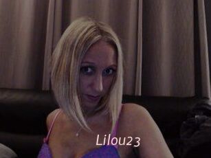 Lilou23