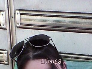 Lilou68