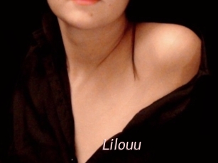 Lilouu