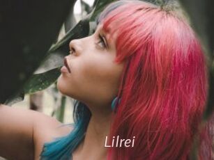 Lilrei