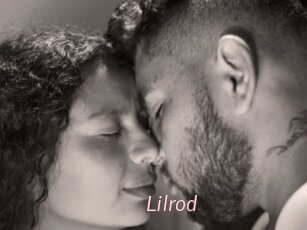 Lilrod