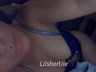 lilshortiie xxx Free Sites