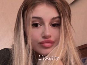 Lilsunny