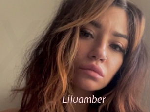 Liluamber
