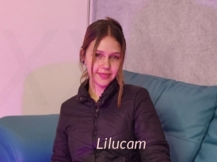 Lilucam