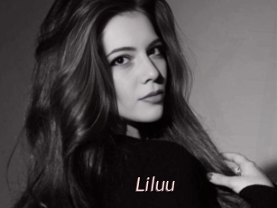 Liluu