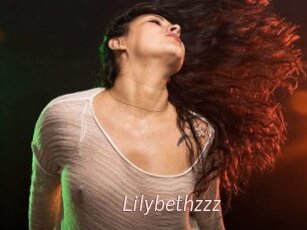 lilybethzzz xxx Free Sites