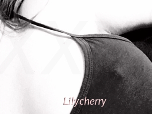 Lilycherry