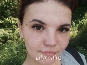 Lilycollinz