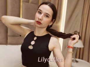 lilycullen xxx Free Sites