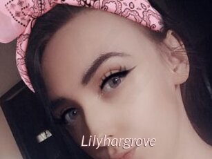 Lilyhargrove