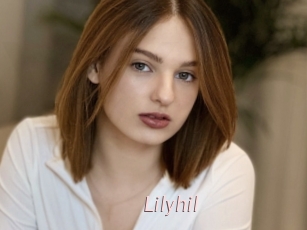 Lilyhil