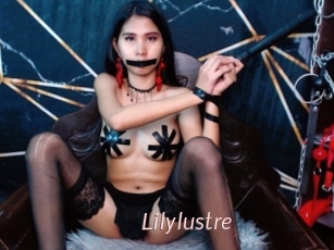 Lilylustre