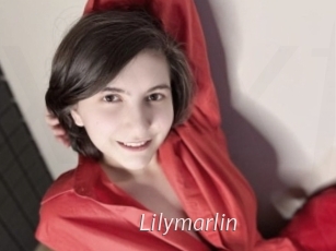 lilymarlin xxx Free Sites