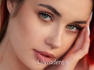 Lilyrader69