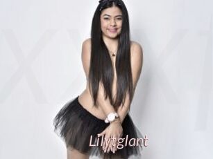 Lilytglant