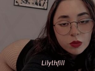 Lilythfill