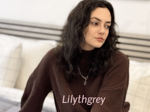 Lilythgrey