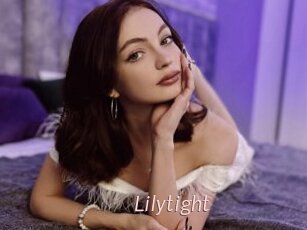 Lilytight