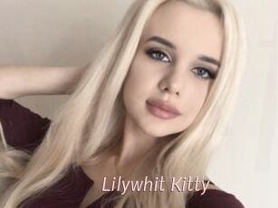 Lilywhit_Kitty