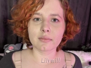 Lilywill