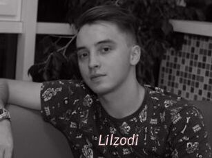 Lilzodi