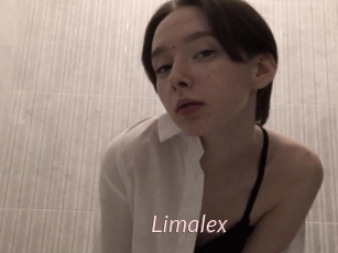 limalex xxx Free Sites