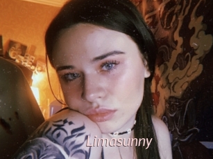 Limasunny
