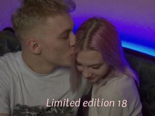 Limited_edition_18