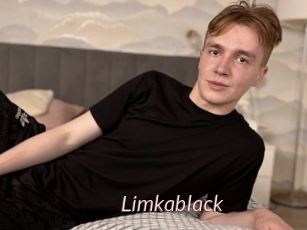 limkablack xxx Free Sites