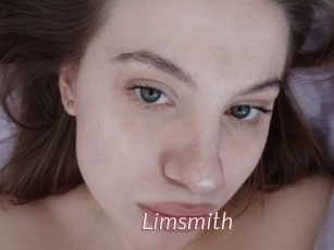 Limsmith