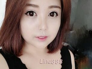 Lina888