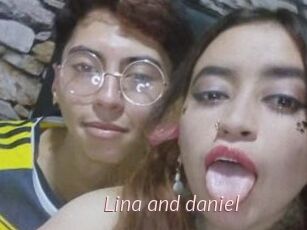 Lina_and_daniel