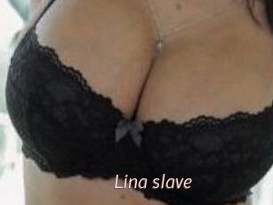 Lina_slave