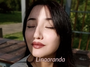 Linaaranda